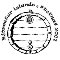 The Icelandic Beer Society